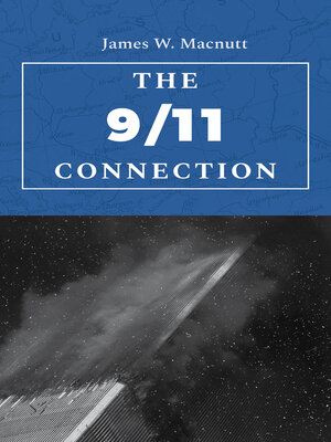cover image of The 9/11 Connection